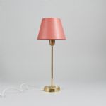 1417 7297 TABLE LAMP